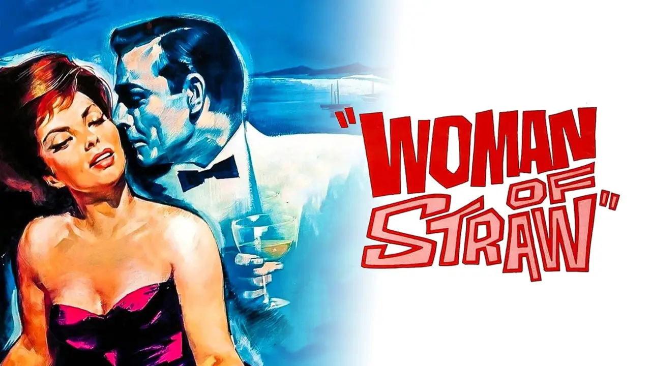 Die Strohpuppe hdfilme