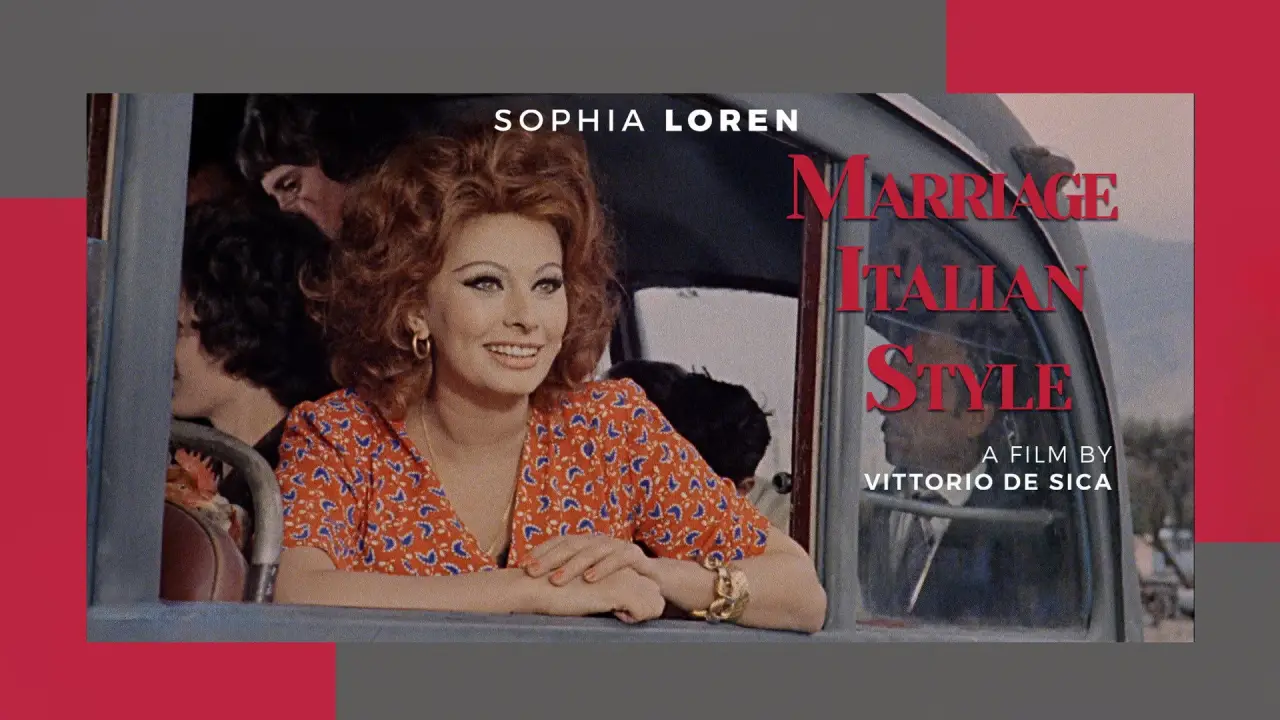 Hochzeit auf italienisch hdfilme