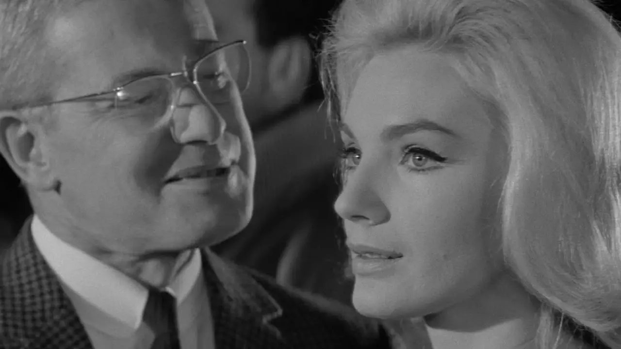 Der Henker von London hdfilme