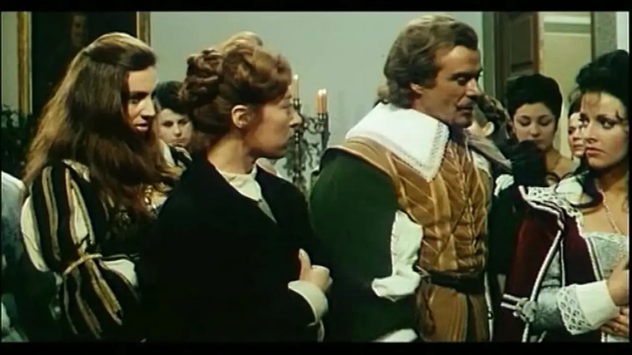 Robin Hood in der Stadt des Todes hdfilme