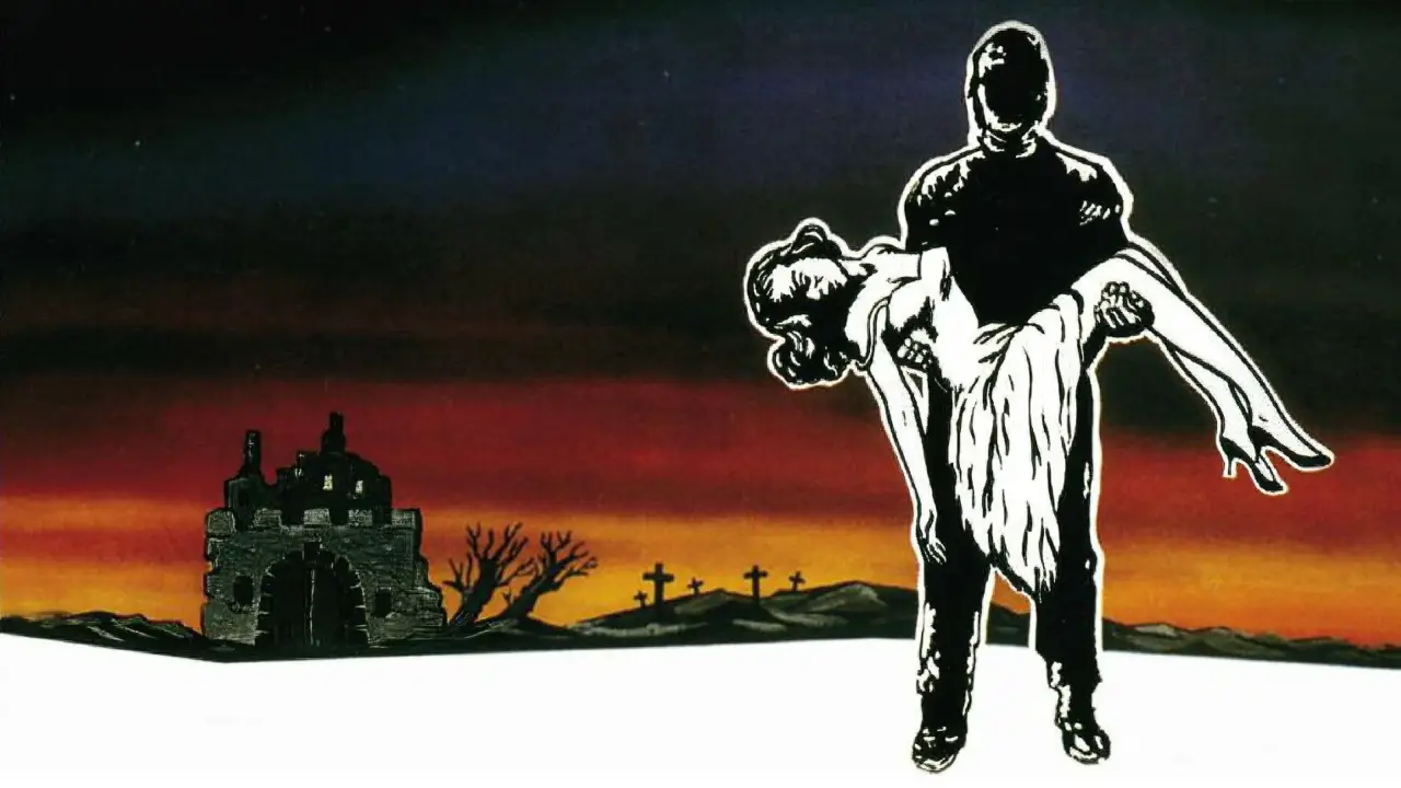Die Totengruft des Dr. Jekyll hdfilme