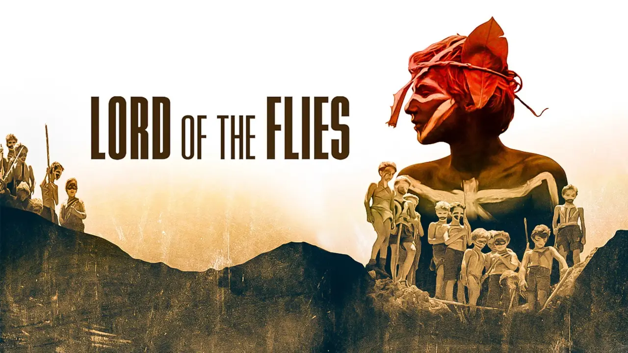 Herr der Fliegen hdfilme