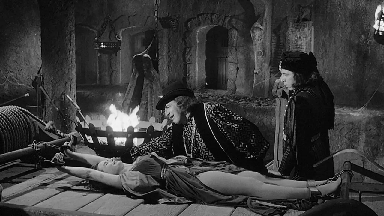 Der Massenmörder von London hdfilme