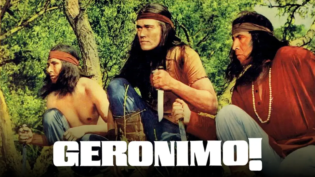 Das letzte Kommando hdfilme
