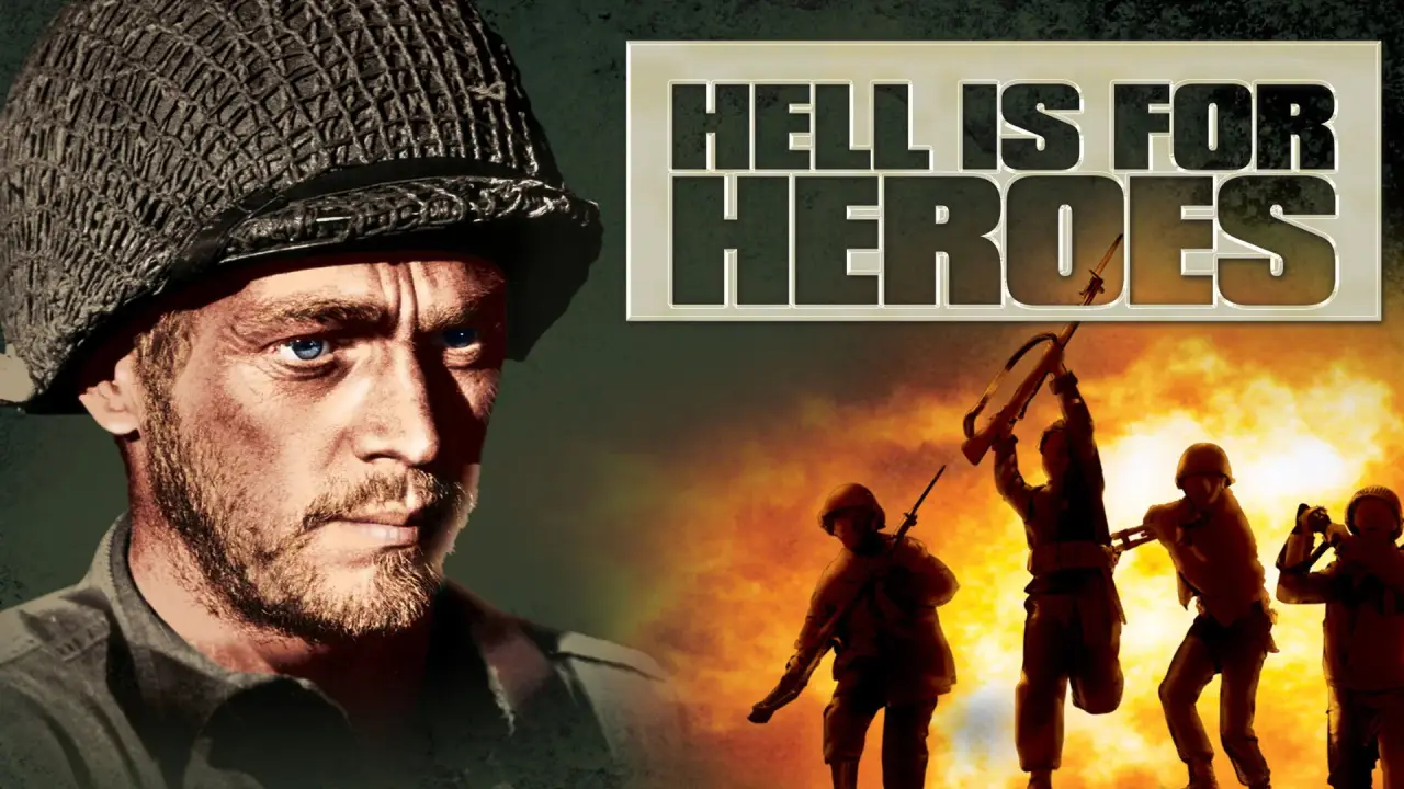 Die ins Gras beißen hdfilme