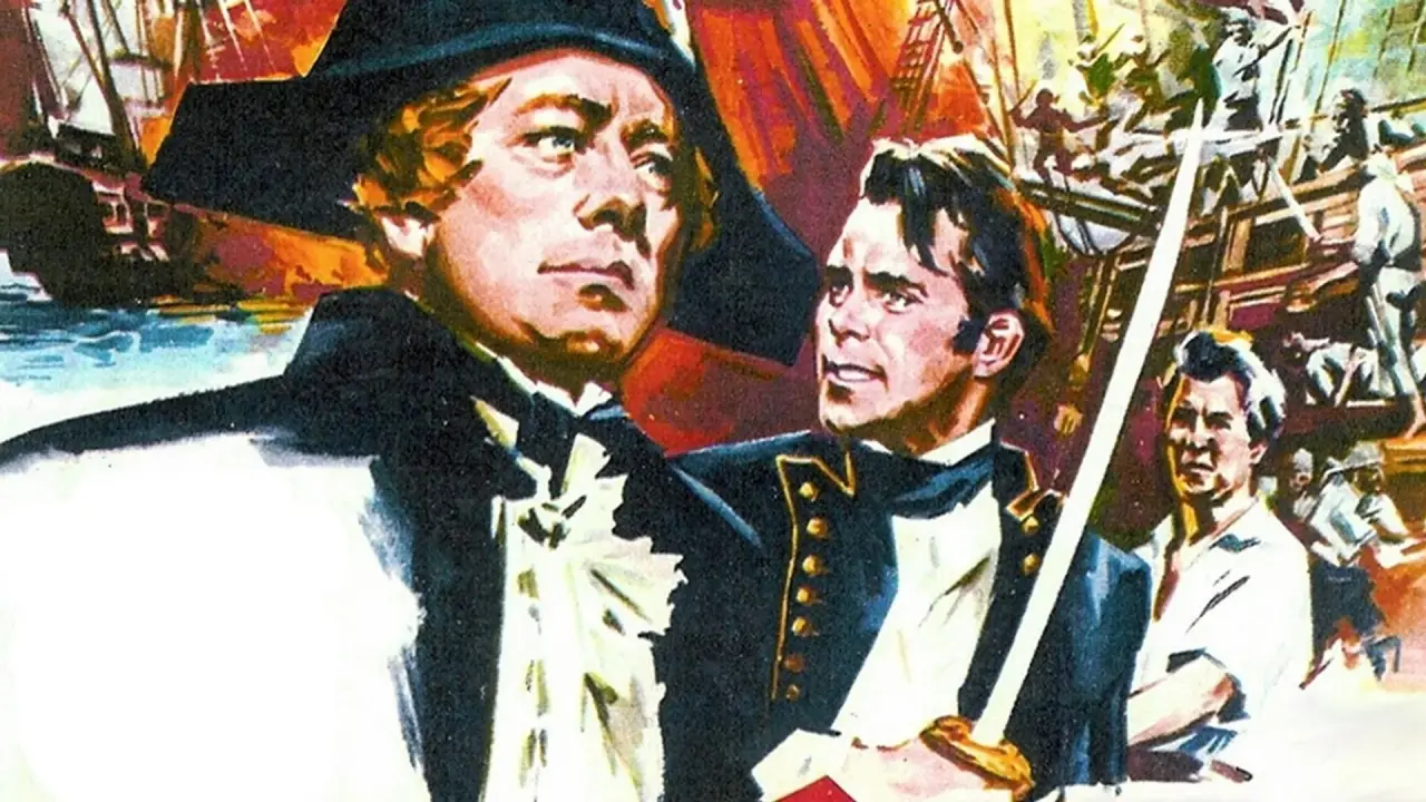 Rebellion hdfilme