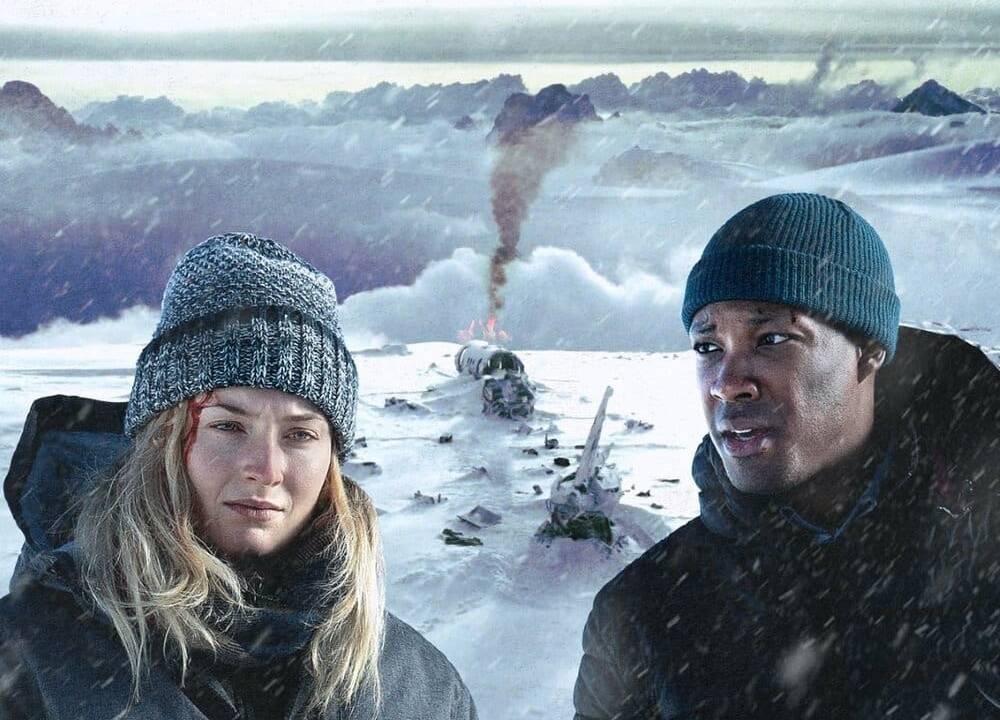 Survive hdfilme