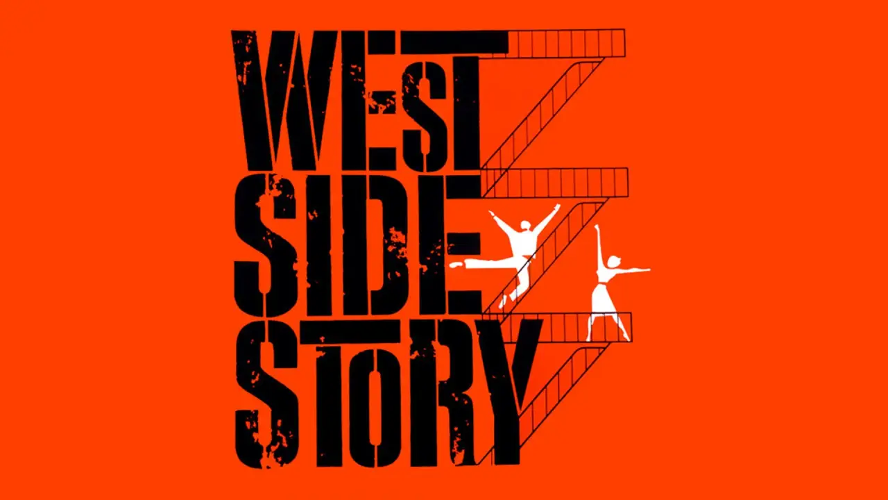 West Side Story hdfilme