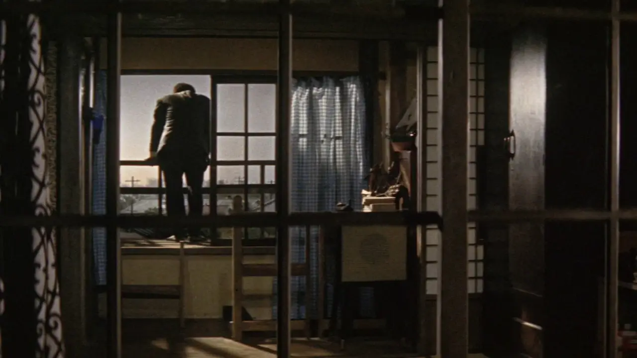 Todesstrahlen aus dem Weltall hdfilme