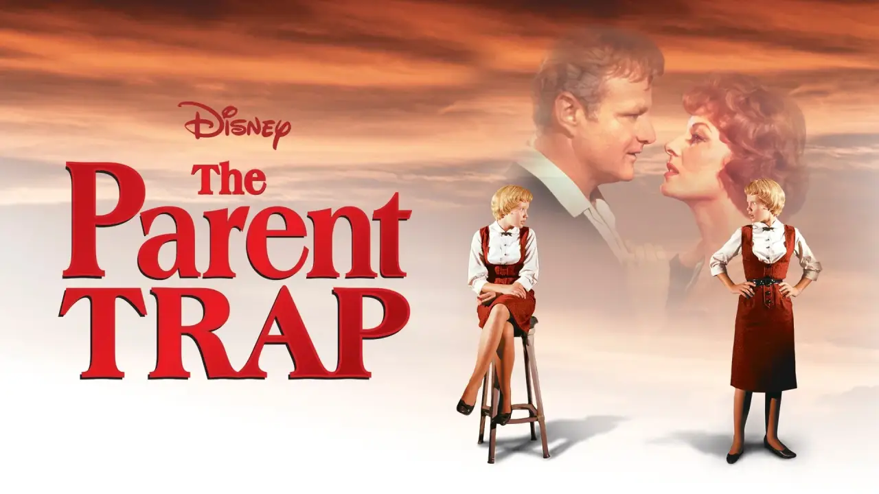 Die Vermählung ihrer Eltern geben bekannt hdfilme