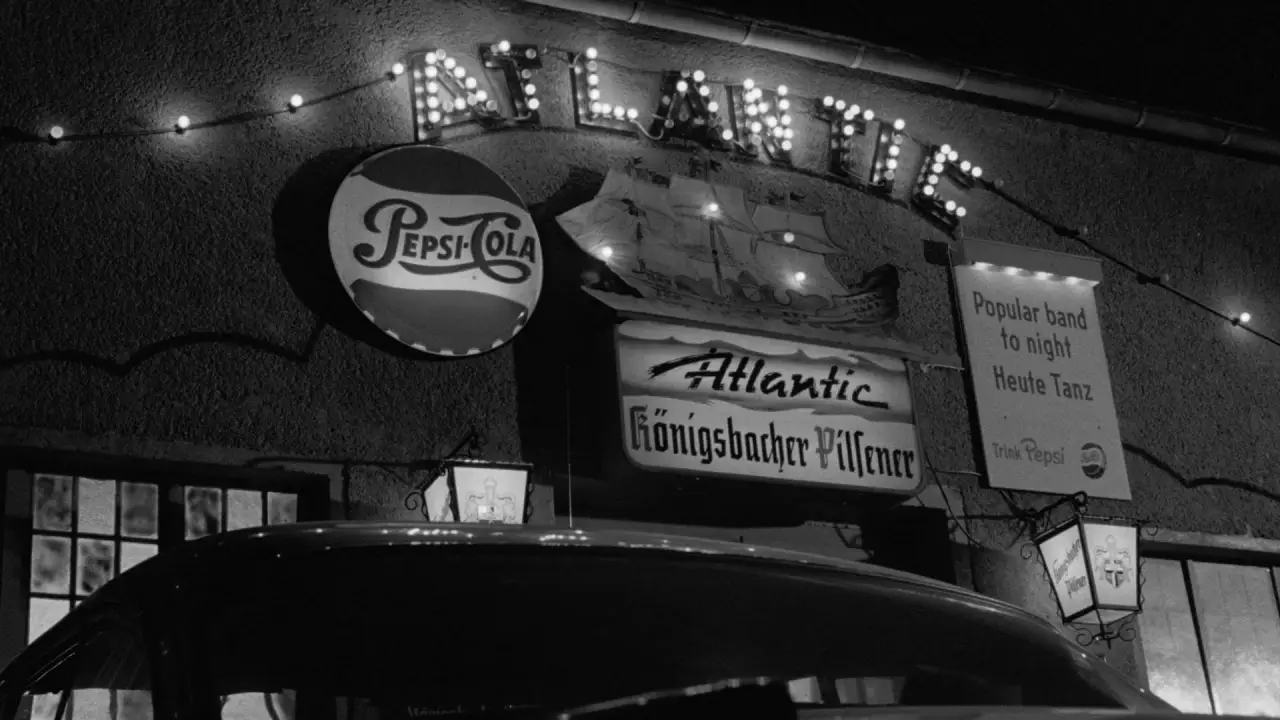 Schwarzer Kies hdfilme