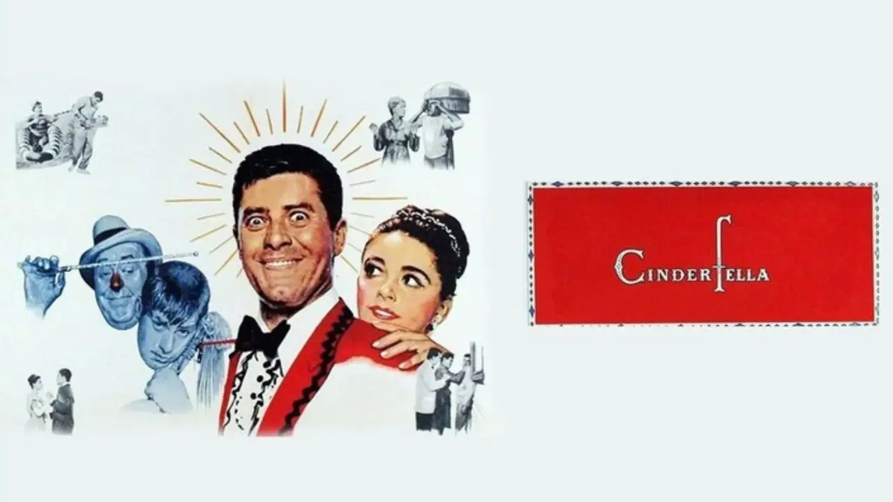 Aschenblödel hdfilme