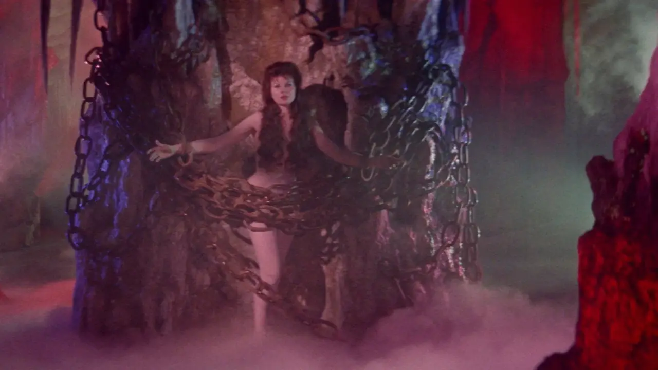 Vampire gegen Herakles hdfilme