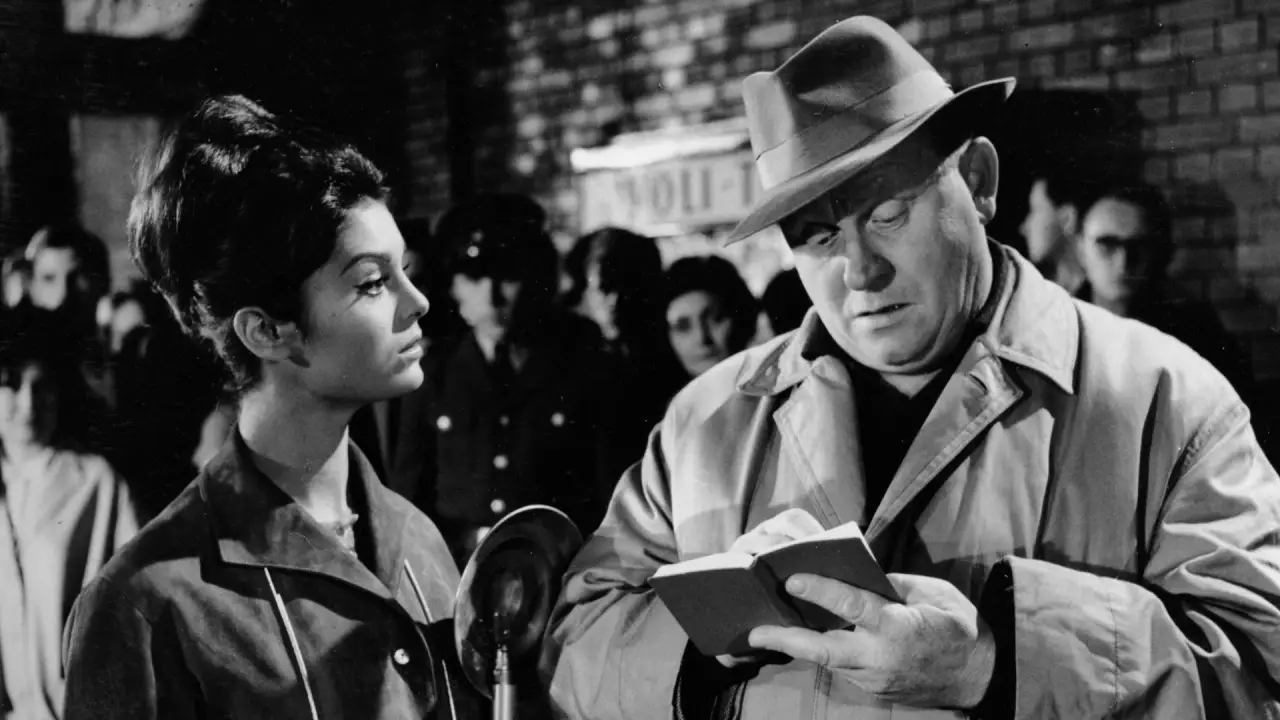 Im Stahlnetz des Dr. Mabuse hdfilme