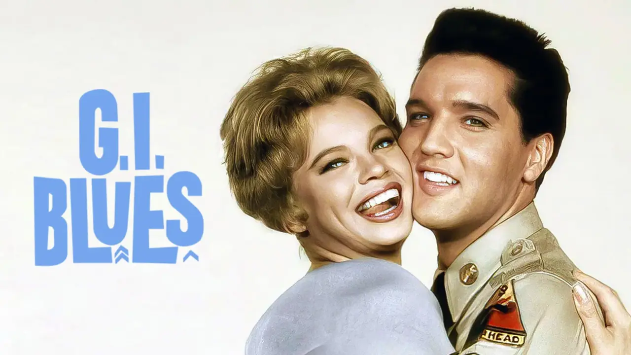 Café Europa hdfilme