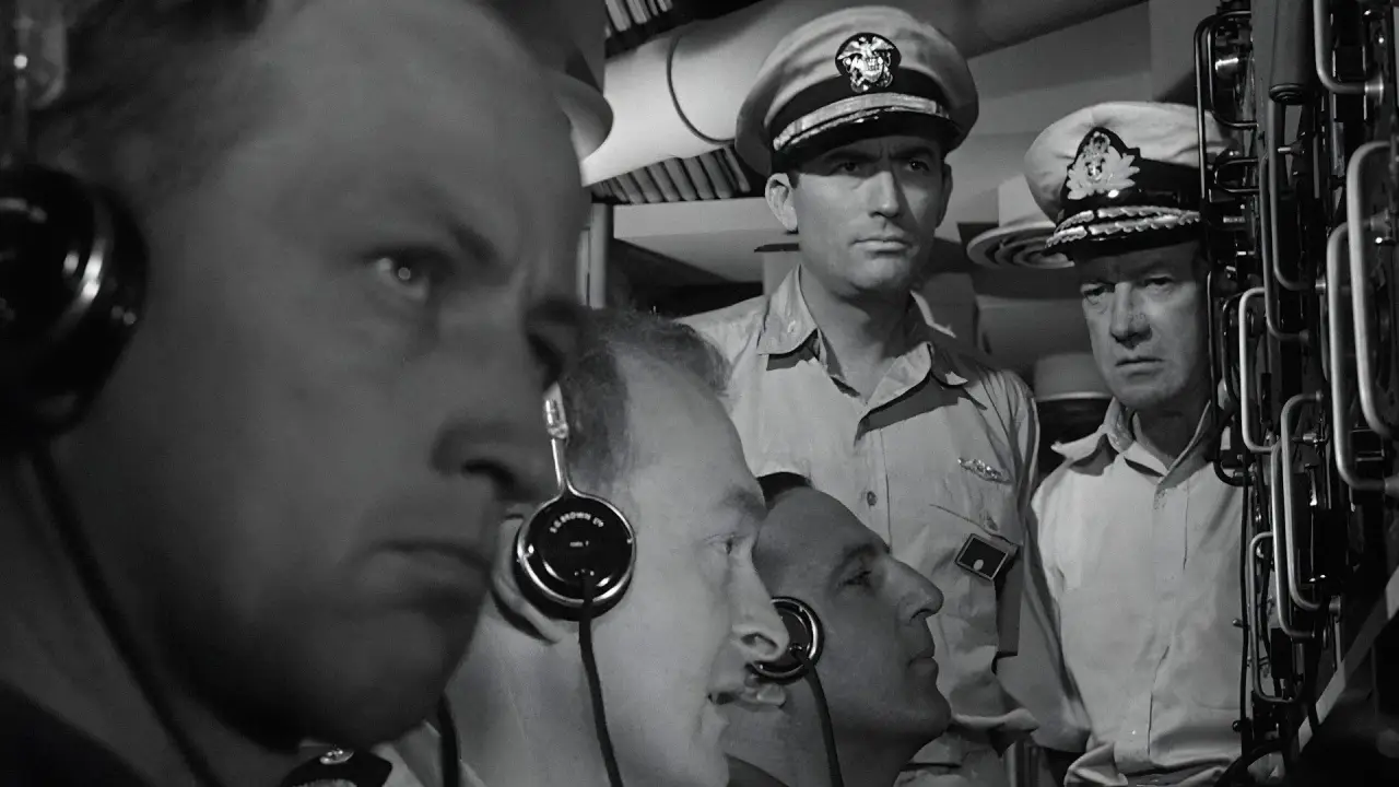Das letzte Ufer hdfilme