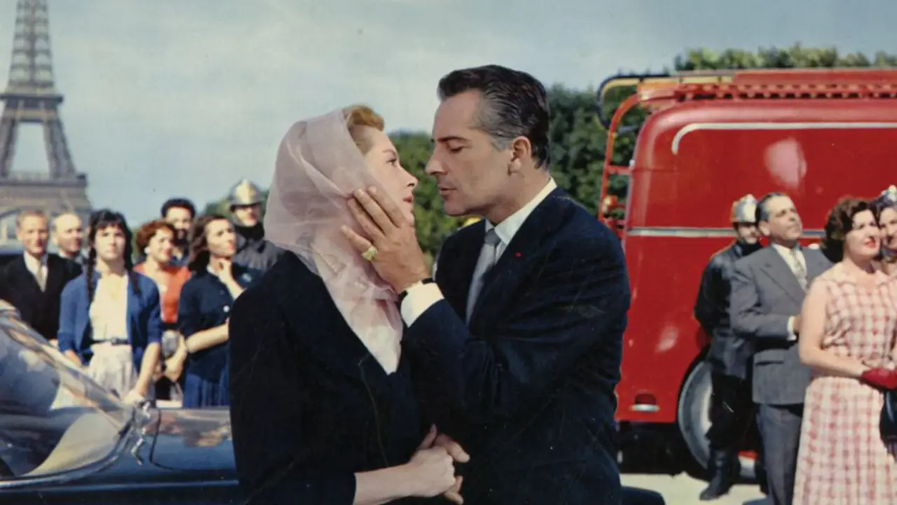 Französische Betten hdfilme