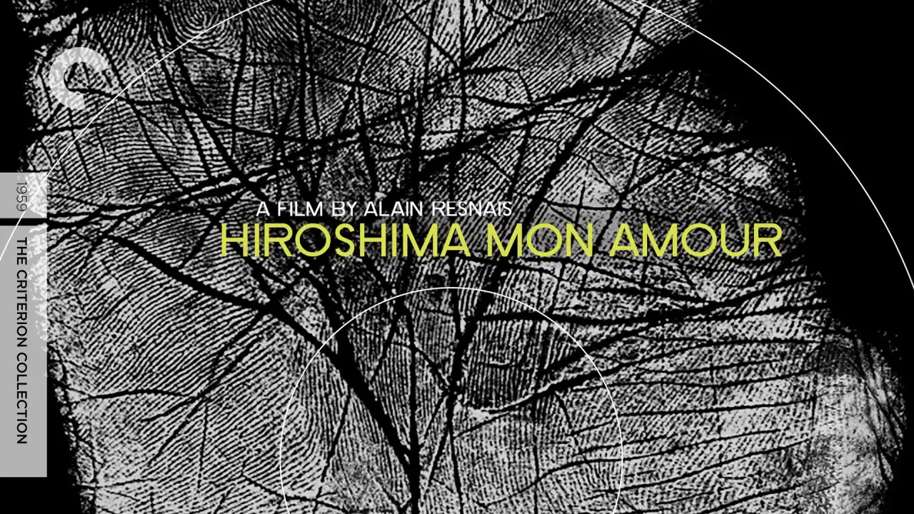 Hiroshima mon amour hdfilme