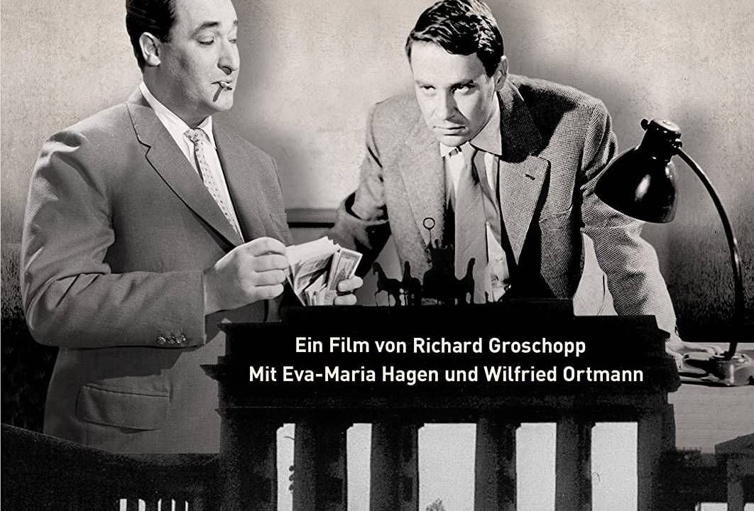 Ware für Katalonien hdfilme