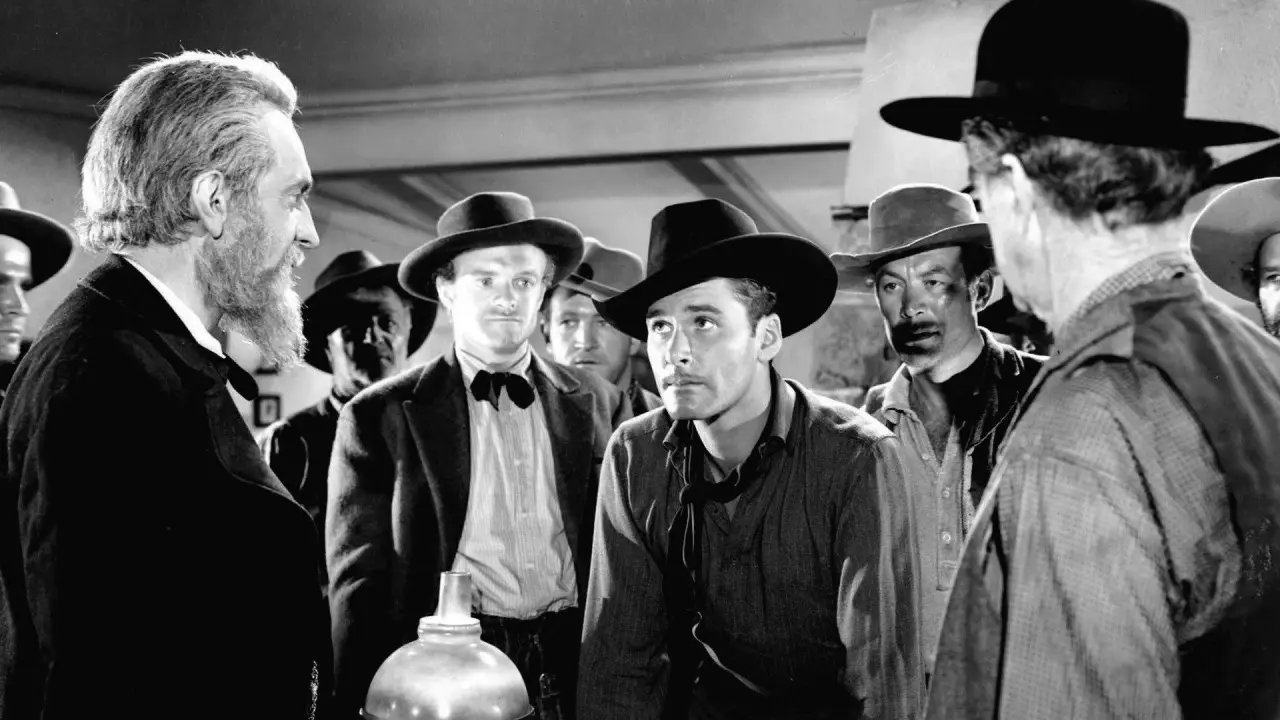 Land der Gottlosen hdfilme