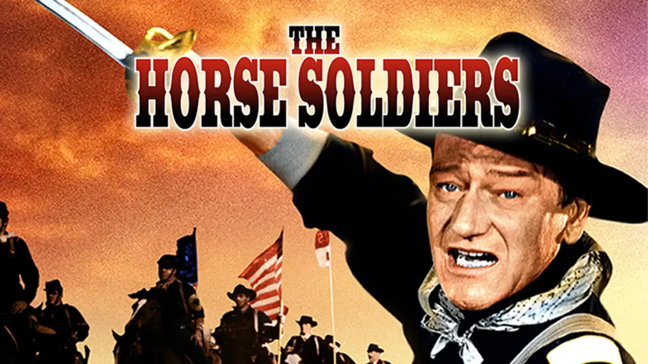 Der letzte Befehl hdfilme