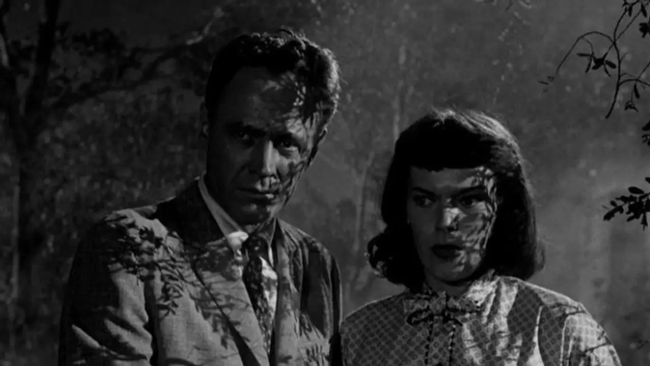 Macabre hdfilme