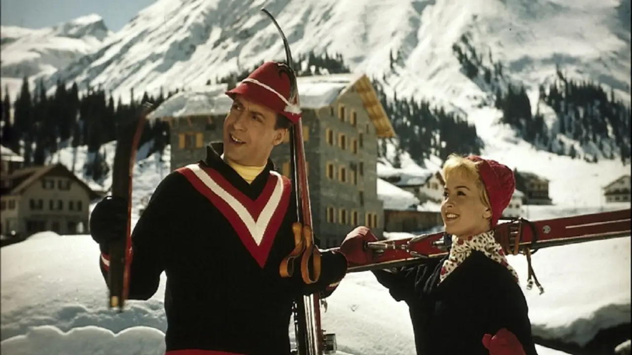 Peter schießt den Vogel ab hdfilme