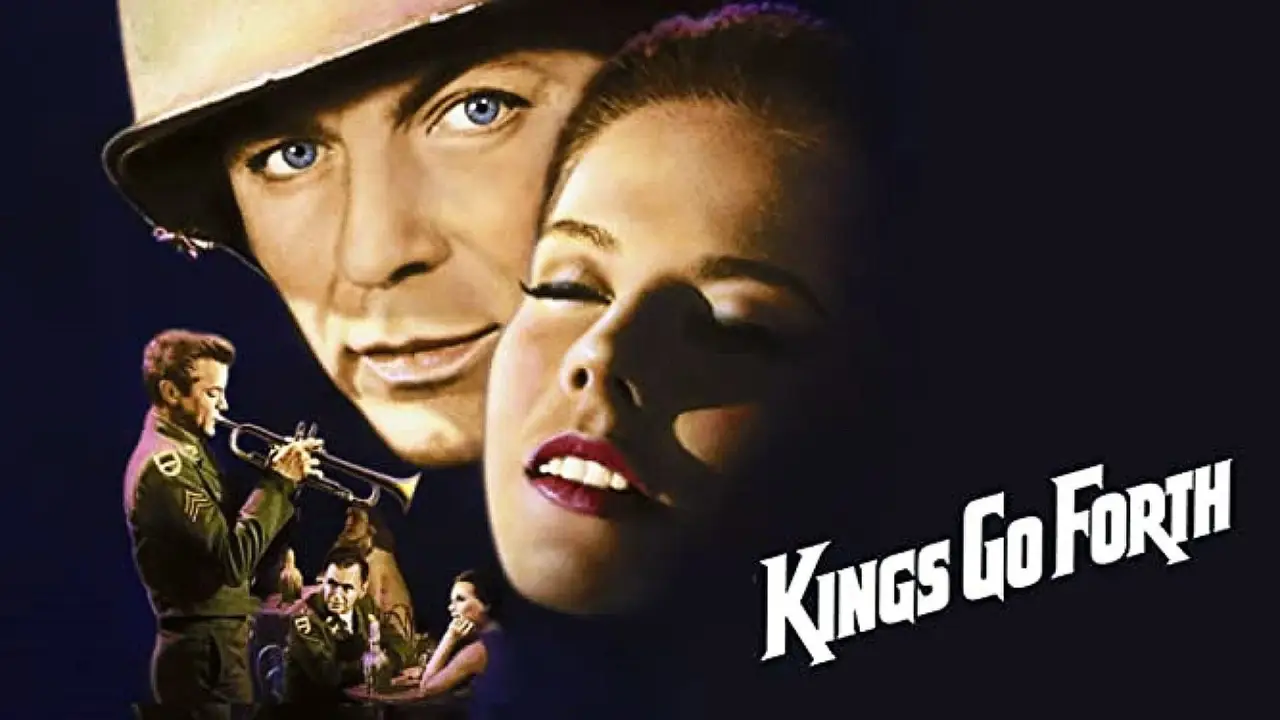 Rivalen hdfilme