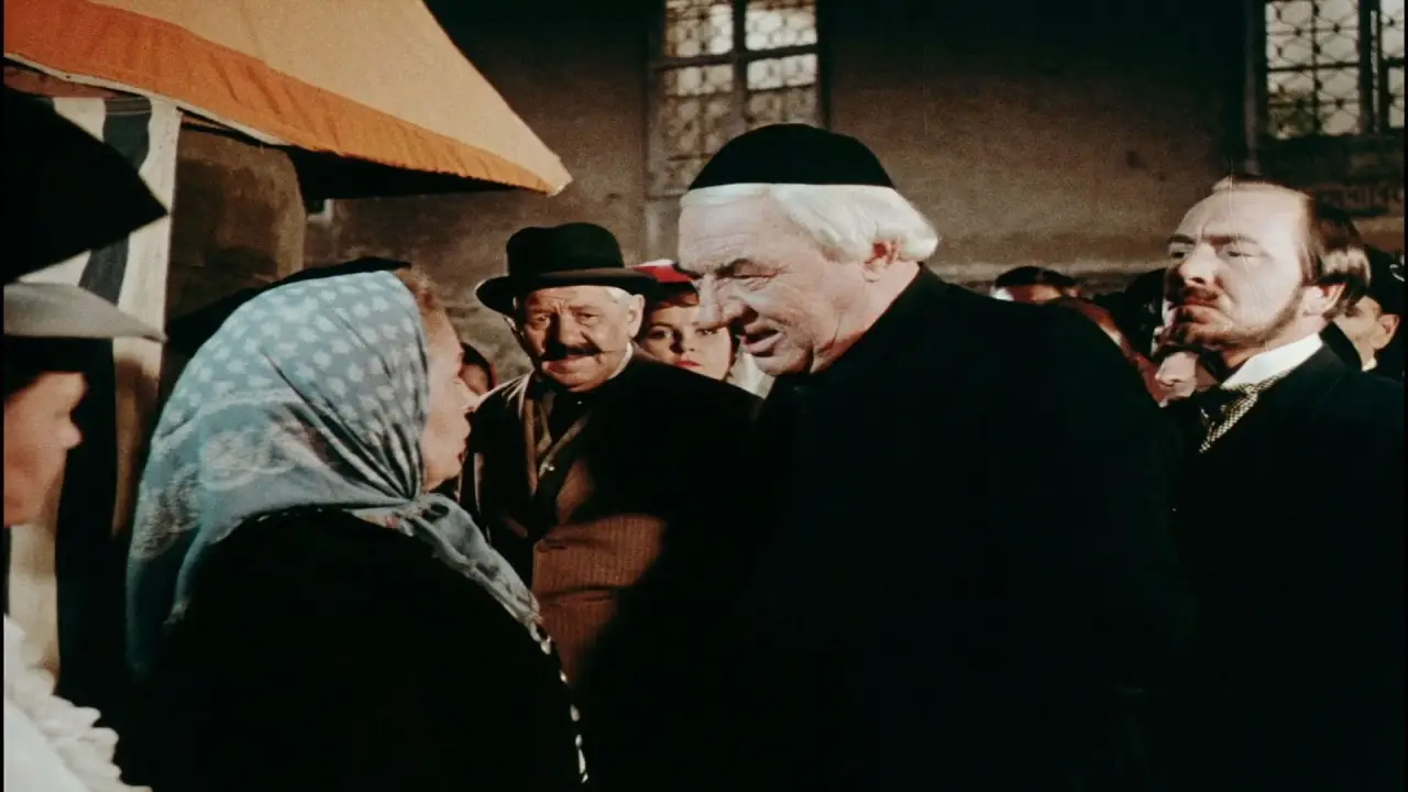 Sebastian Kneipp hdfilme