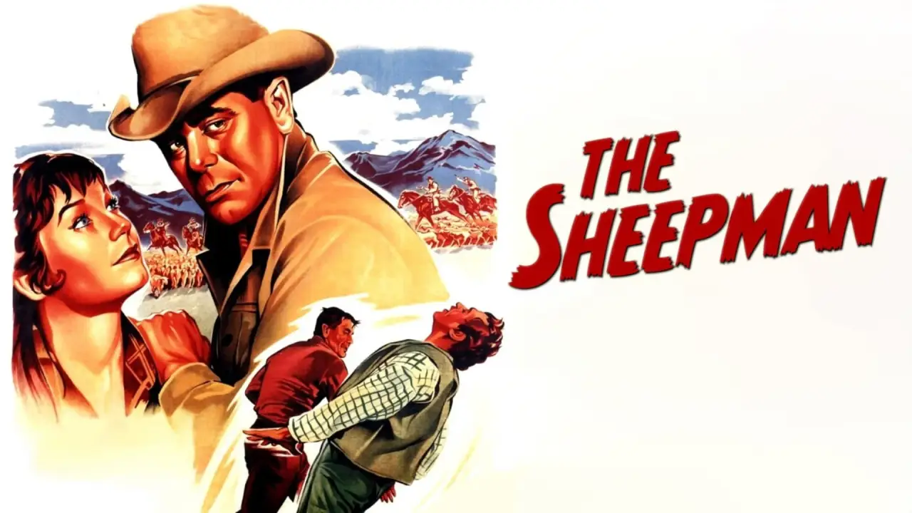 In Colorado ist der Teufel los hdfilme
