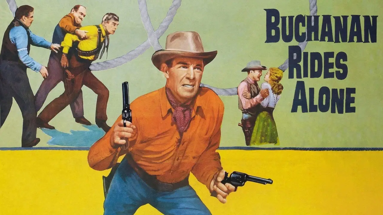Sein Colt war schneller hdfilme