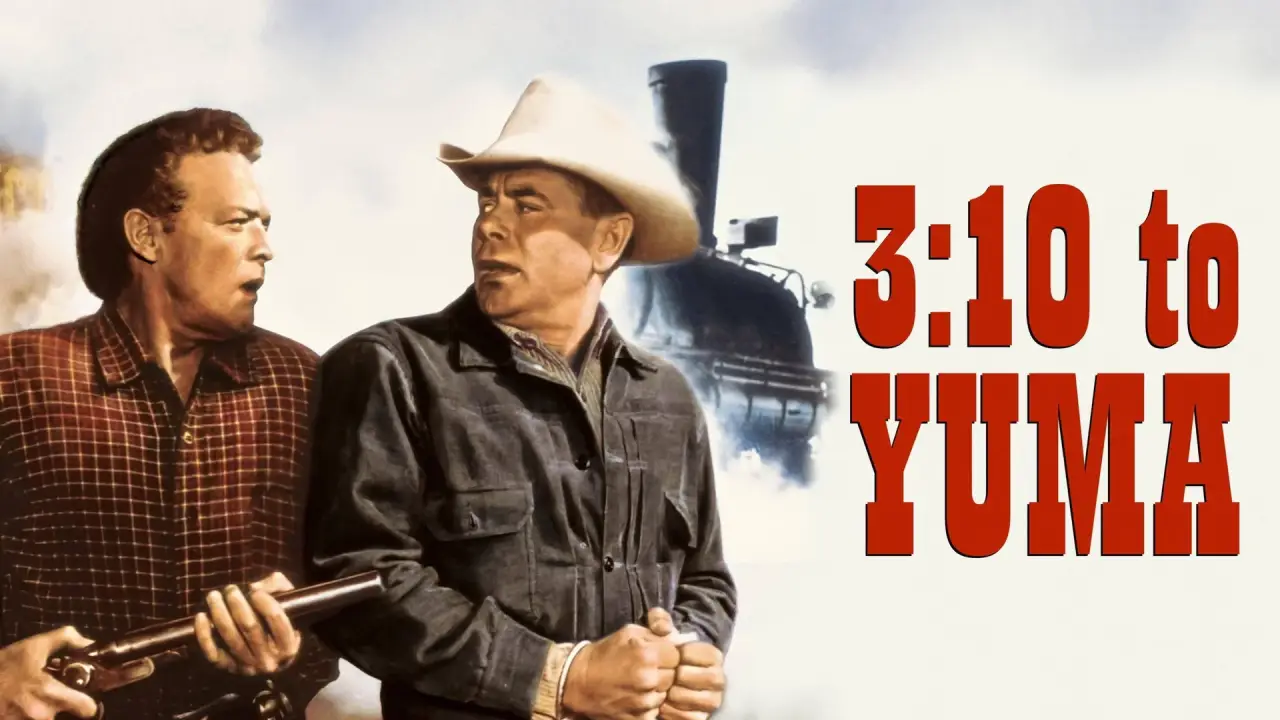 Zähl bis drei und bete hdfilme