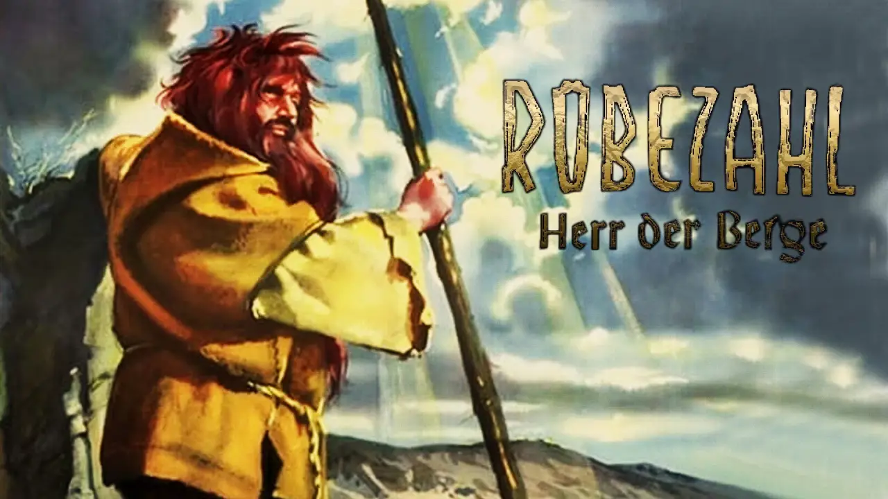 Rübezahl - Herr der Berge hdfilme