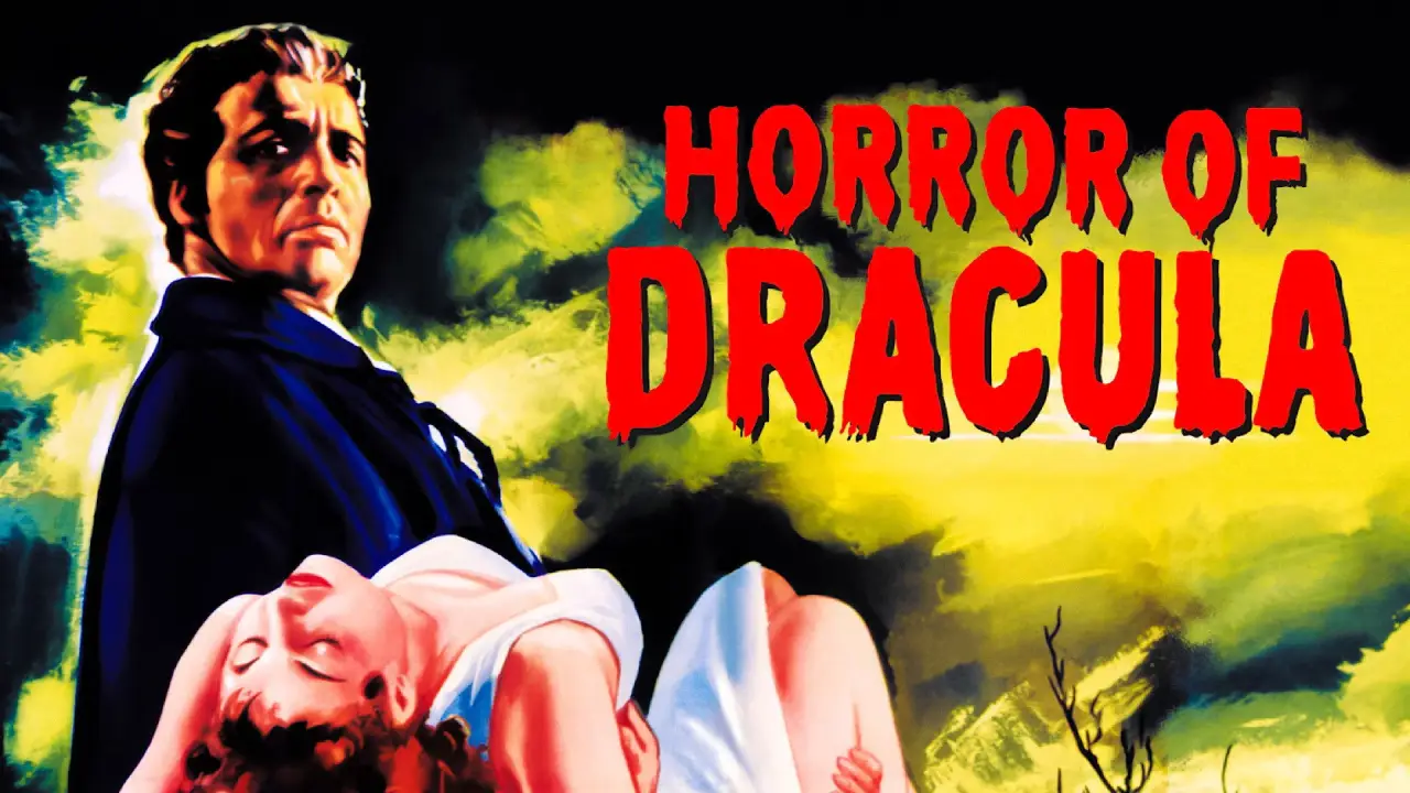 Dracula hdfilme