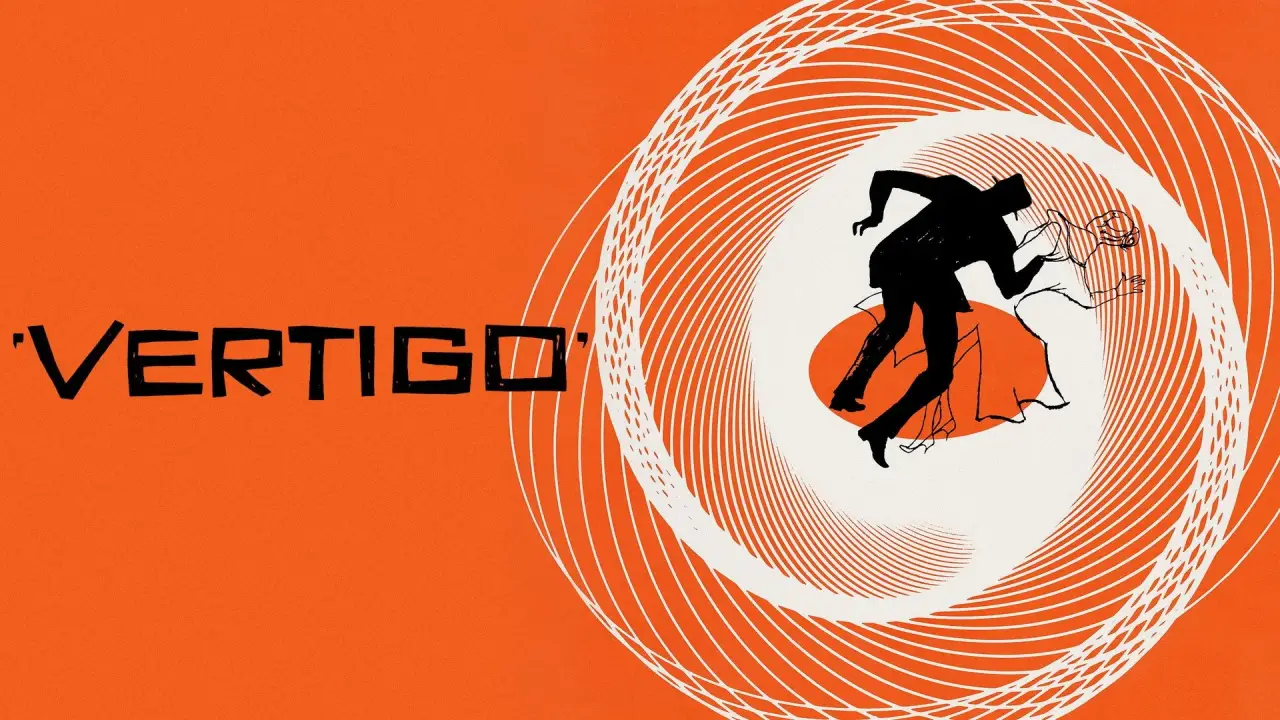 Vertigo - Aus dem Reich der Toten hdfilme