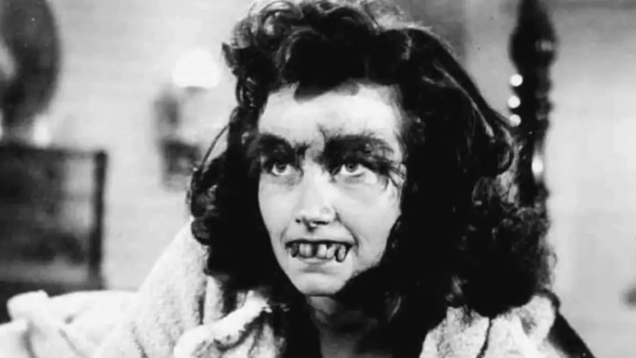 Frankensteins Tochter hdfilme
