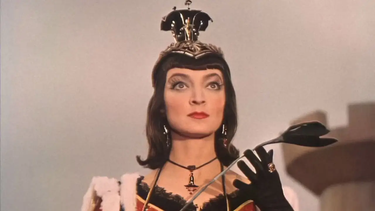 Die Abenteuer des gestiefelten Katers hdfilme
