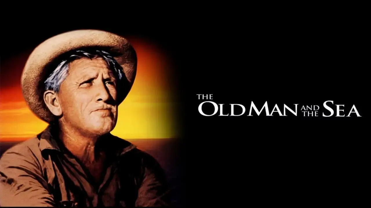 Der alte Mann und das Meer hdfilme