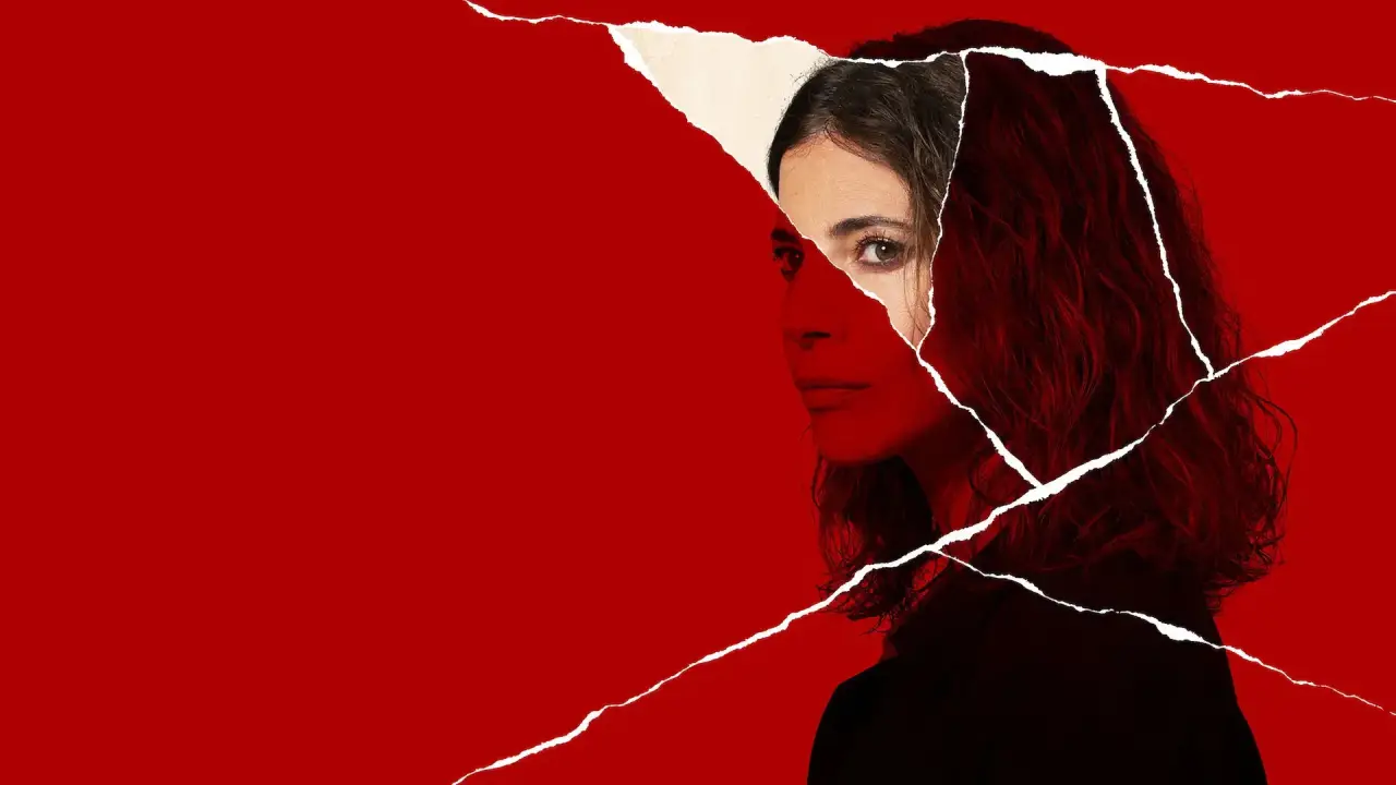 Ana Tramel – Allein gegen das Syndikat hdfilme