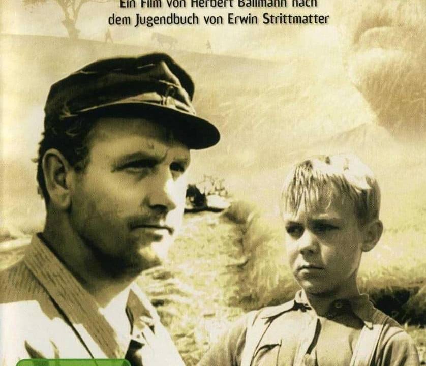 Tinko hdfilme