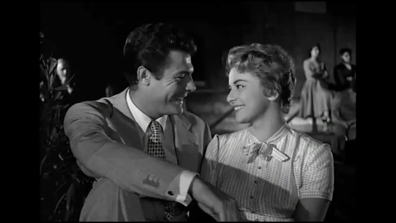 Der schönste Augenblick hdfilme
