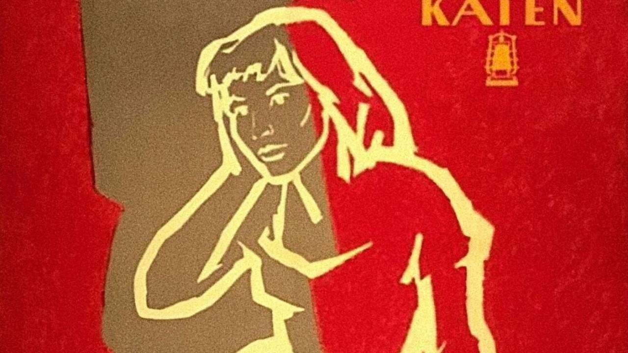 Schlösser und Katen hdfilme