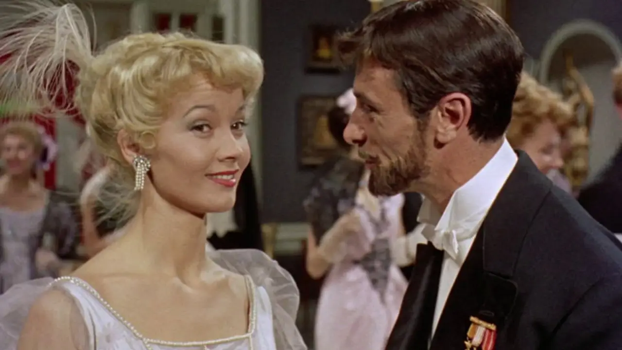 Arsène Lupin, der Millionendieb hdfilme