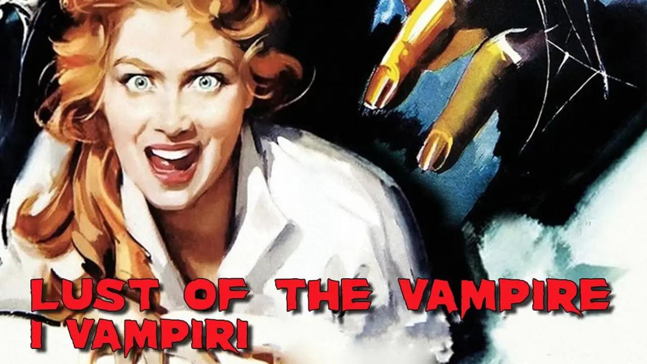 Der Vampir von Notre Dame hdfilme