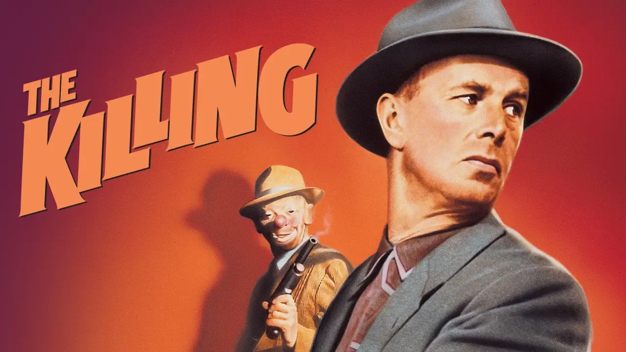 Die Rechnung ging nicht auf hdfilme