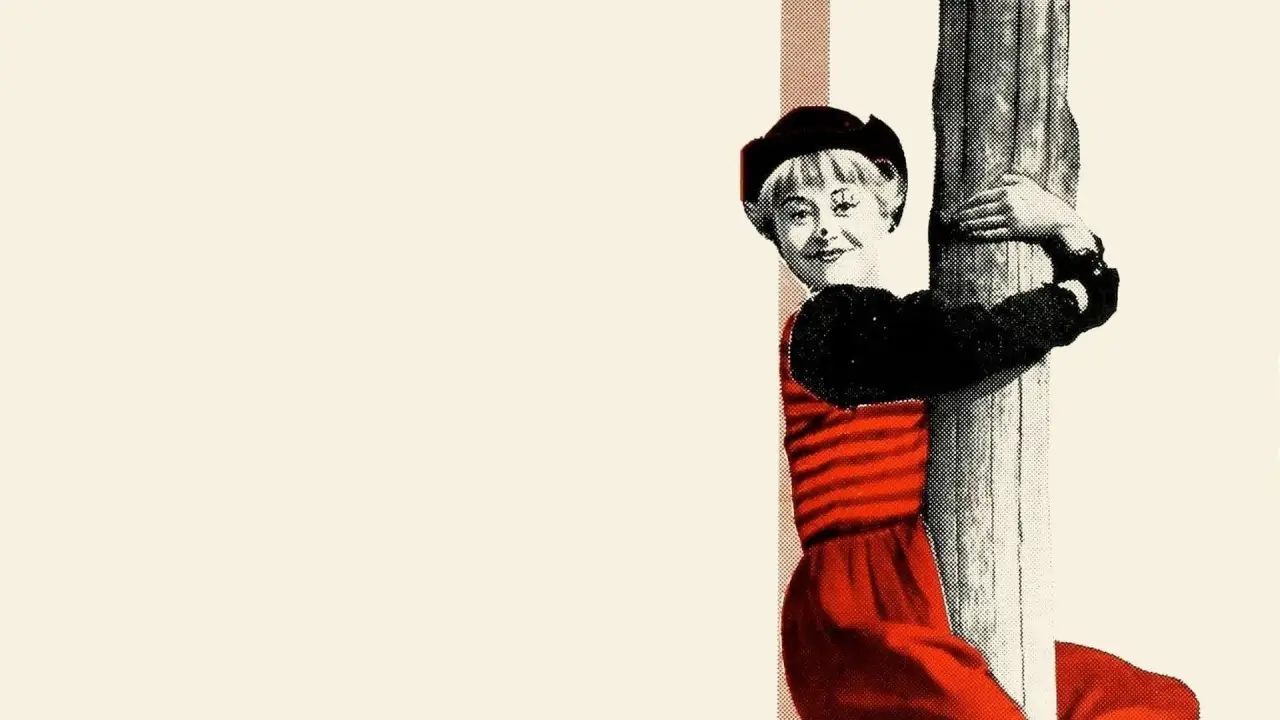 La Strada - Das Lied der Straße hdfilme