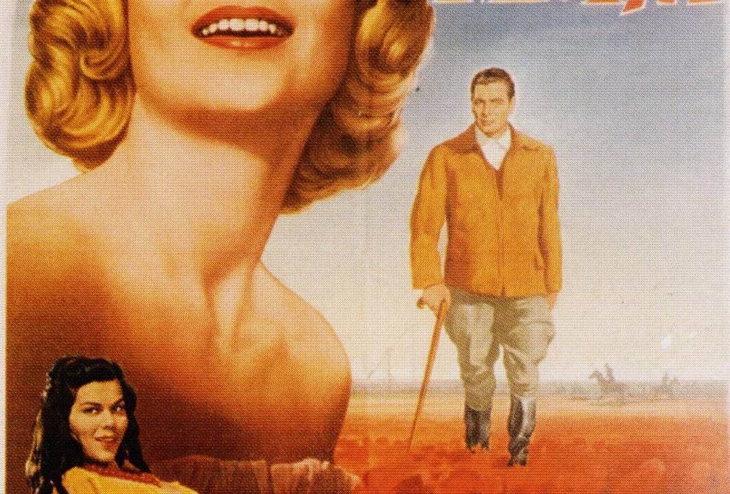 Roter Mohn hdfilme