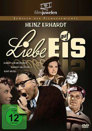 IIA in Berlin hdfilme