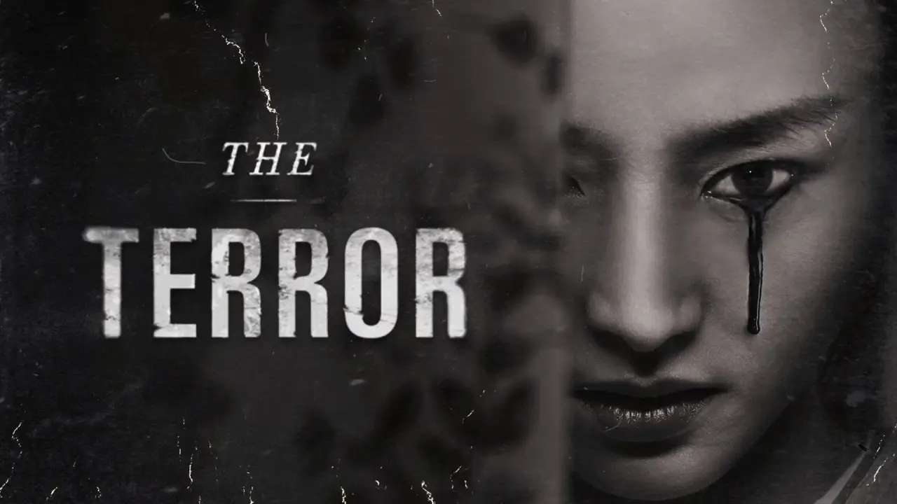 The Terror hdfilme