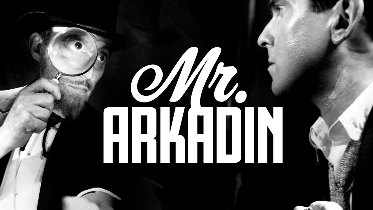 Herr Satan persönlich! hdfilme